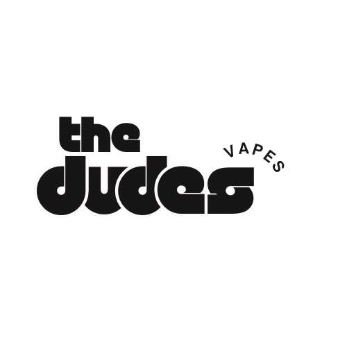 TheDudesVape
