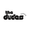 thedudesvape.com favicon