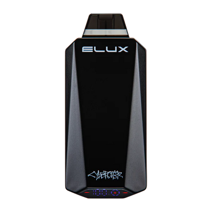 ELUX Cybertruck 18K